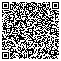 QR code with Exxon contacts