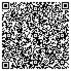 QR code with Urbanvue contacts