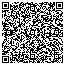 QR code with Village Victorian Dba contacts