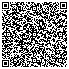 QR code with Castles By The Sea Real Estate contacts