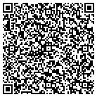 QR code with Correlated Furniture Inc contacts