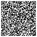 QR code with Webb Properties contacts