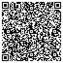 QR code with West Hills Development Co contacts