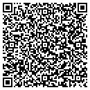 QR code with Where Real Estate contacts