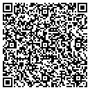 QR code with Willamette Realtors contacts