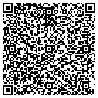 QR code with Windemere Cronin & Caplan Realty contacts