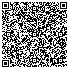 QR code with Windermere Cronin And Caplan Realty Group Inc contacts