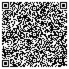 QR code with Windermere/Cronin-Caplan Realty contacts