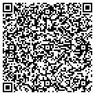 QR code with Windermere/Cronin-Caplan Realty contacts
