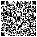 QR code with Wpbi 1000am contacts