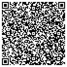 QR code with Capstone Properties Corp contacts