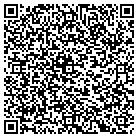 QR code with Cascade Capital Group Ltd contacts