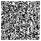 QR code with Cobalt Realty Group LLC contacts
