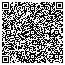 QR code with Cummings Cyndy contacts