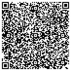 QR code with Customer First Real Estate Services Network LLC contacts
