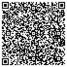 QR code with Degroote & Degroote Rl Est contacts