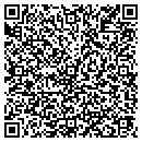 QR code with Dietz Pam contacts