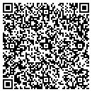 QR code with Don L Nahnsen contacts