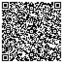 QR code with Eric Sprado Realty contacts