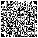 QR code with Essin Brandy contacts