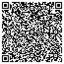 QR code with Geniustara Inc contacts