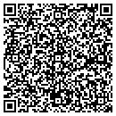 QR code with Joe Ward Properties contacts