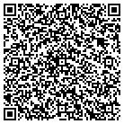 QR code with John L Scott Real Estate contacts