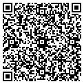 QR code with Juel Walker contacts