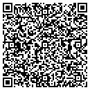 QR code with Kim Kellison contacts