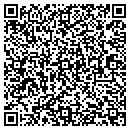QR code with Kitt Heidi contacts