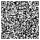 QR code with Lamont Bruce contacts