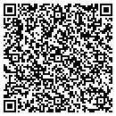 QR code with Malcolm Sharon contacts