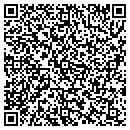 QR code with Market Properties LLC contacts