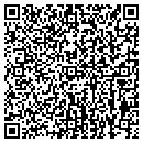 QR code with Matthew Tiffany contacts