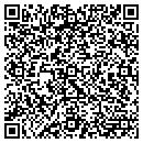 QR code with Mc Clure Lannie contacts