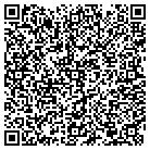 QR code with S & H Automotive Products Inc contacts