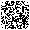 QR code with Noteworld contacts