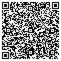 QR code with Oregon Modern contacts