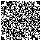 QR code with Roc Studios Intl Inc contacts