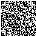 QR code with Palermo Properties contacts