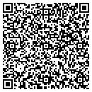 QR code with Paul Bedortha Pc contacts