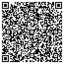 QR code with Property Services contacts