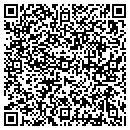 QR code with Raze Gary contacts