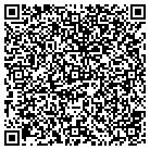 QR code with Realty Connection & Property contacts