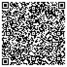 QR code with Robert G Smith Jr Real Estate contacts