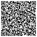 QR code with Select Plus Realty contacts