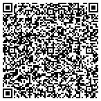 QR code with Silver Lining Investment Properties LLC contacts
