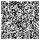 QR code with Sohlman Jan contacts