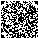 QR code with Lesco Service Center 425 contacts