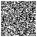 QR code with Stevens Bobby contacts